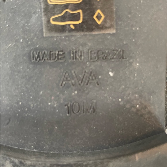 Brighton Ava Sandals - Picture 3 of 4